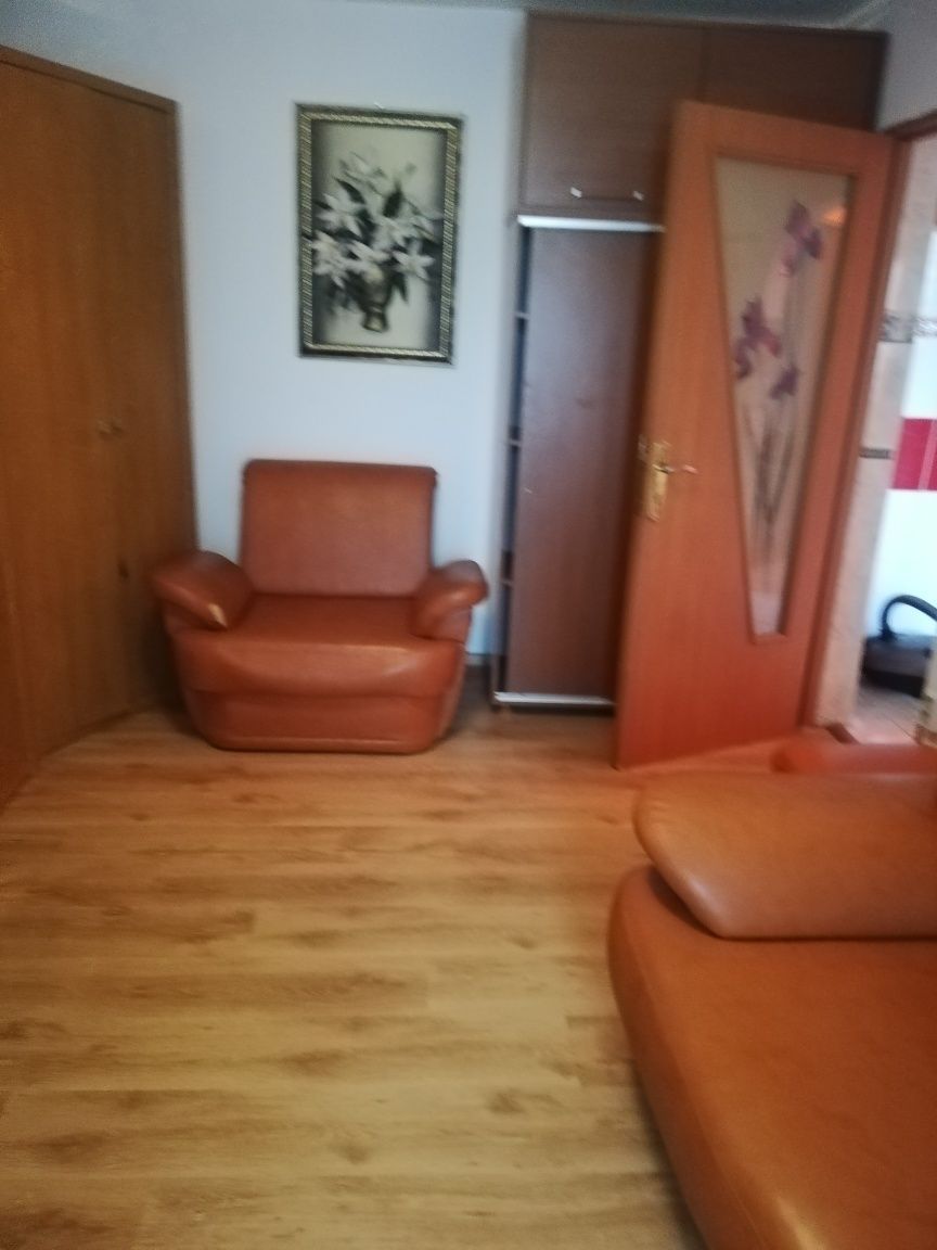 Închiriez apartament doua camere, în Doamna Ghicaa — fotografia 3