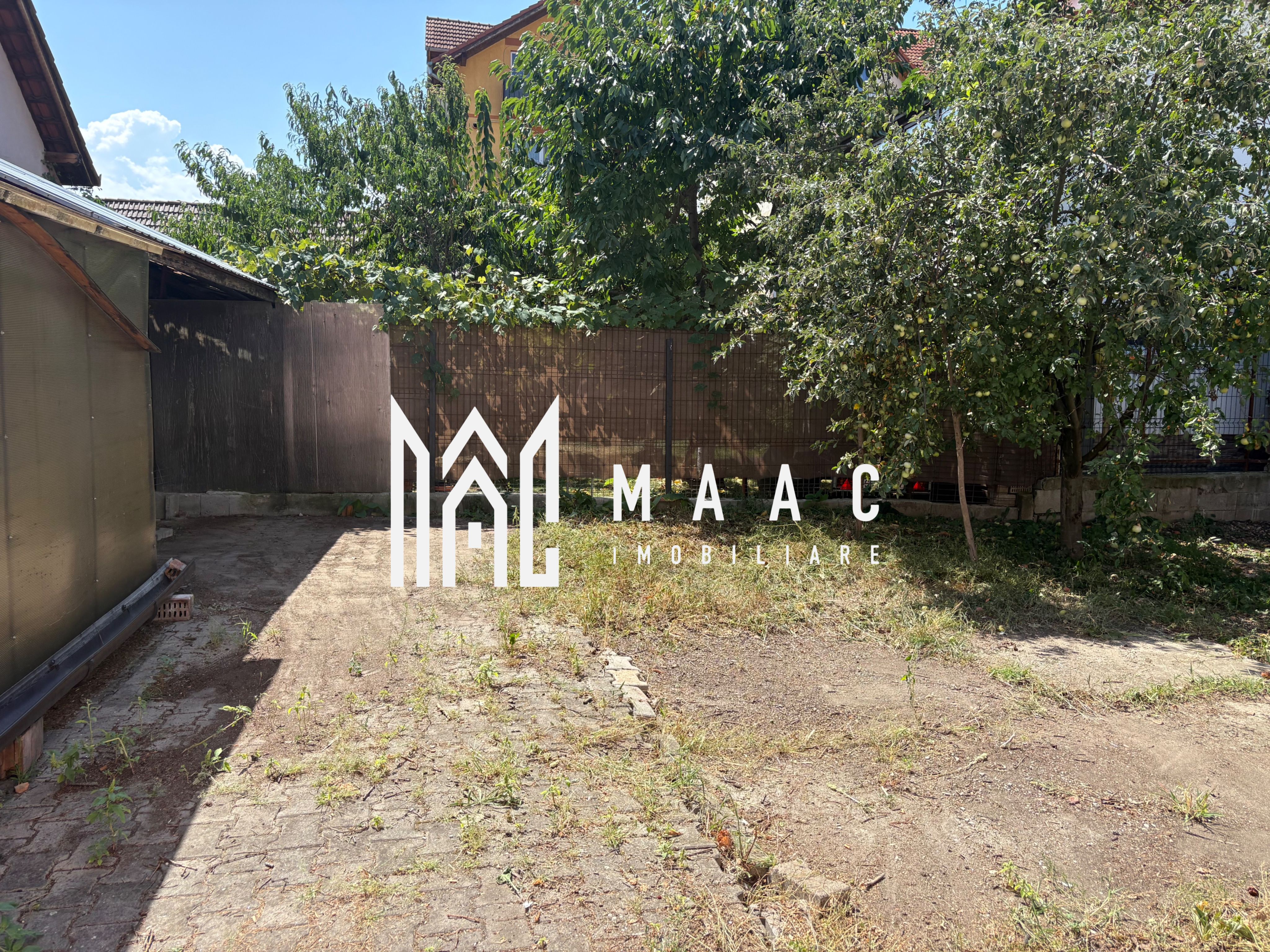 Casă 5 camere de vânzare | Sibiu, Turnișor | 240 mp — fotografia 4