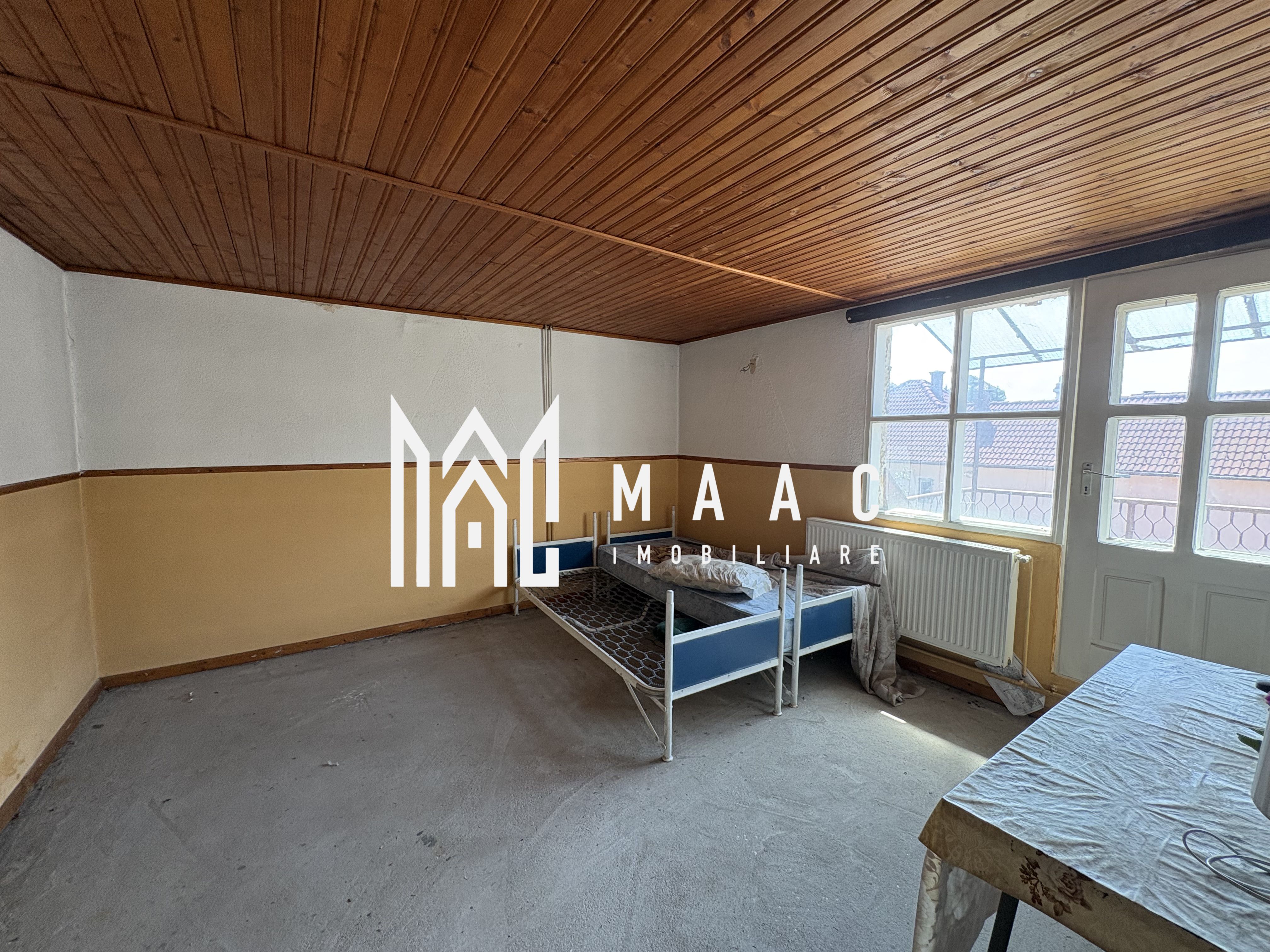 Casă 5 camere de vânzare | Sibiu, Turnișor | 240 mp — fotografia 7