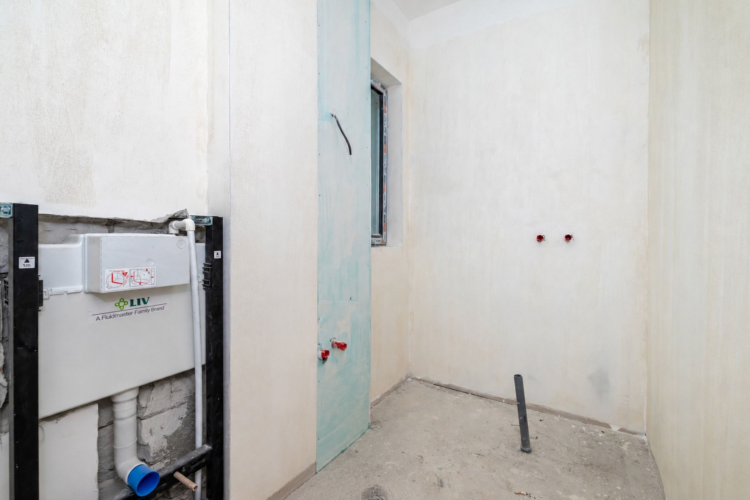 Apartament 3 camere decomandat | Bloc nou | Pinilor Residence — fotografia 4