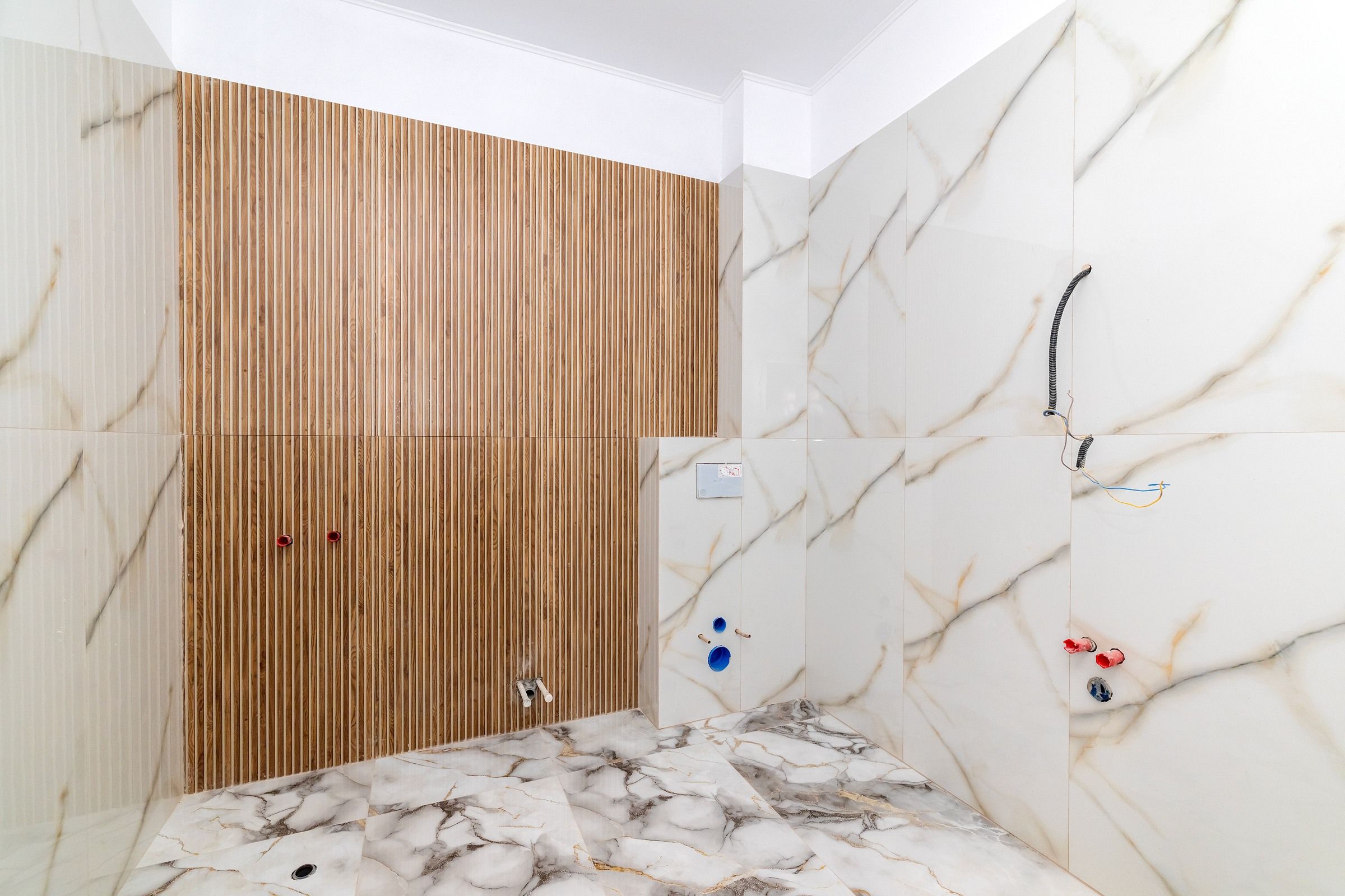 Apartament 3 camere decomandat | Bloc nou | Pinilor Residence — fotografia 5