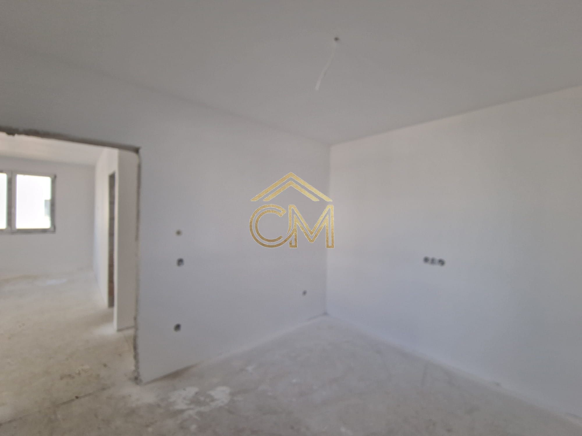 Quadruplex 4 Camere / 82MPU / Terasa / 170MP Curte — fotografia 13