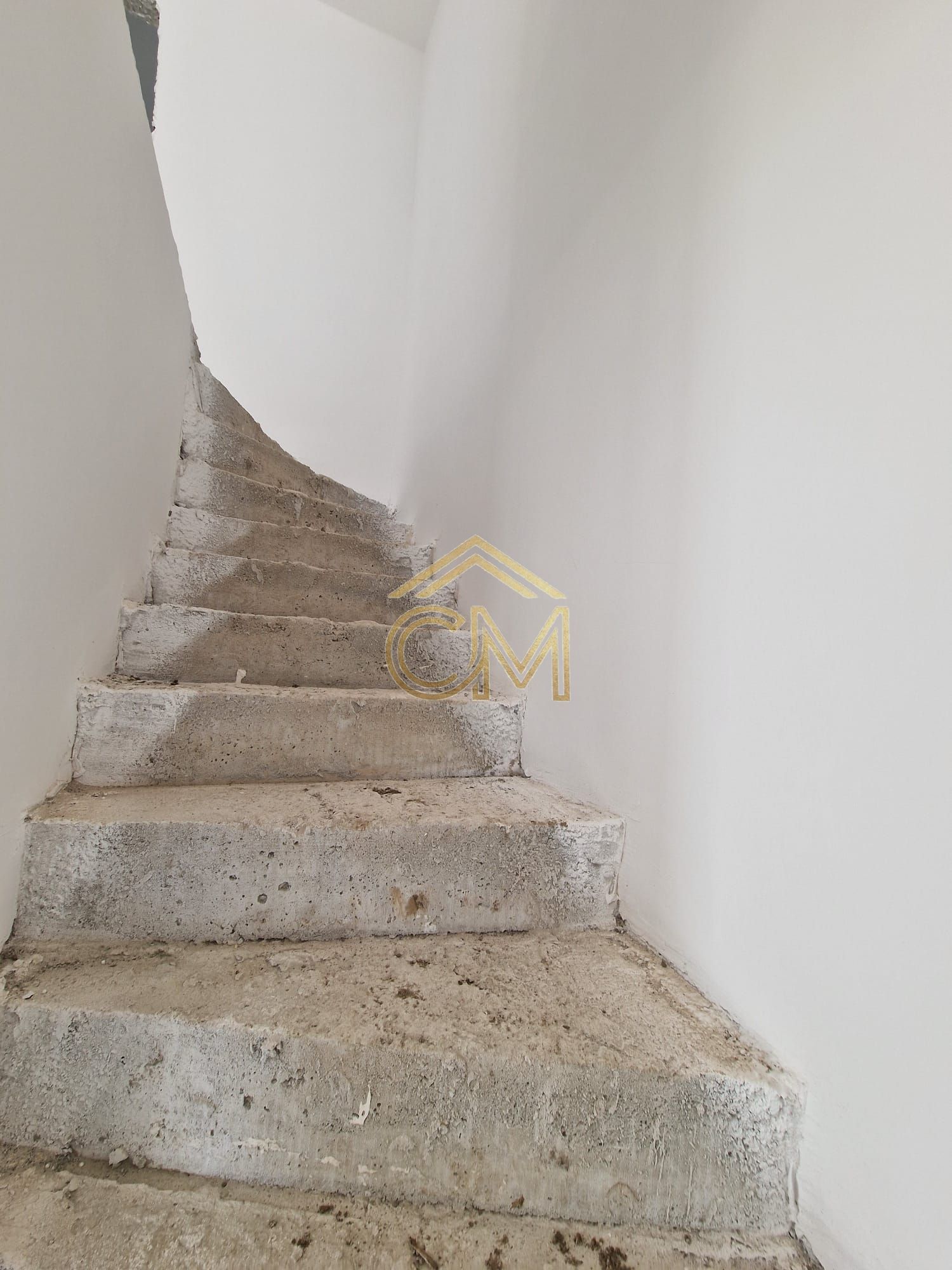Quadruplex 4 Camere / 82MPU / Terasa / 170MP Curte — fotografia 14