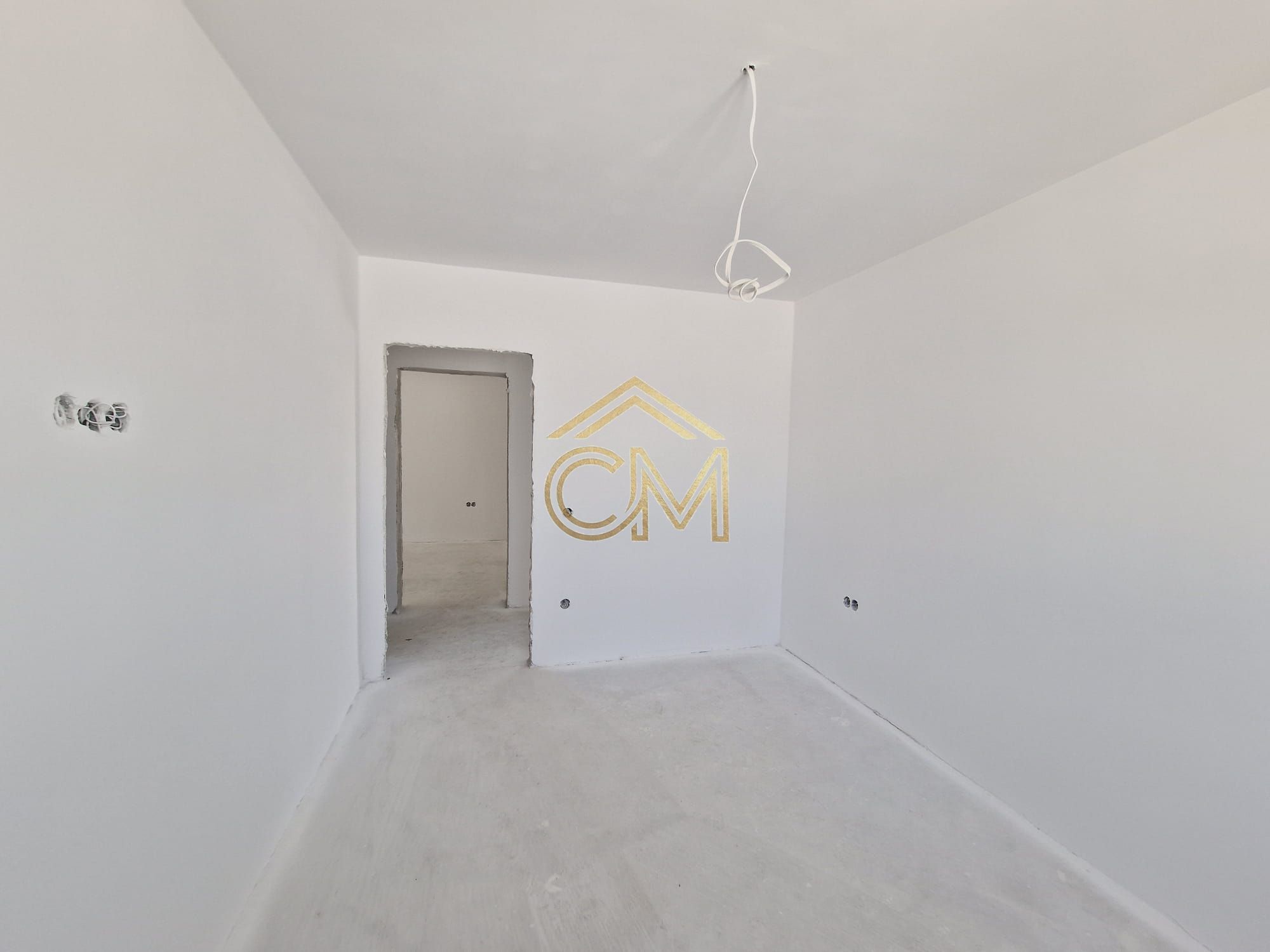 Quadruplex 4 Camere / 82MPU / Terasa / 170MP Curte — fotografia 6