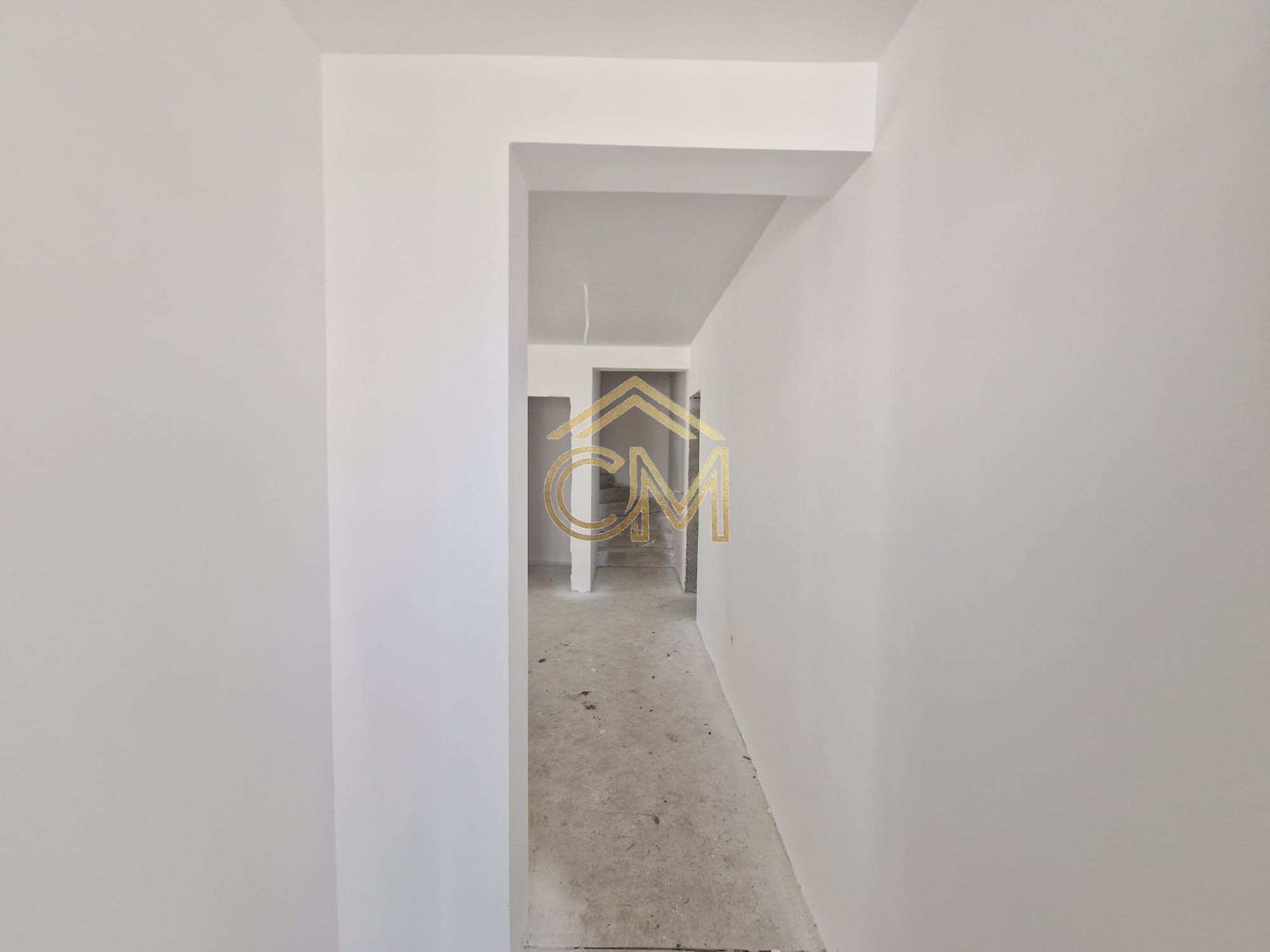 Quadruplex 4 Camere / 82MPU / Terasa / 170MP Curte — fotografia 7
