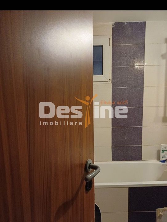 Rahova-Piata Rahova | 4 camere | 89mp | et 3 | 150.000 euro — fotografia 10