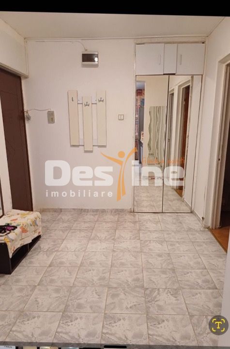 Rahova-Piata Rahova | 4 camere | 89mp | et 3 | 150.000 euro — fotografia 2