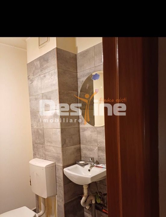 Rahova-Piata Rahova | 4 camere | 89mp | et 3 | 150.000 euro — fotografia 4