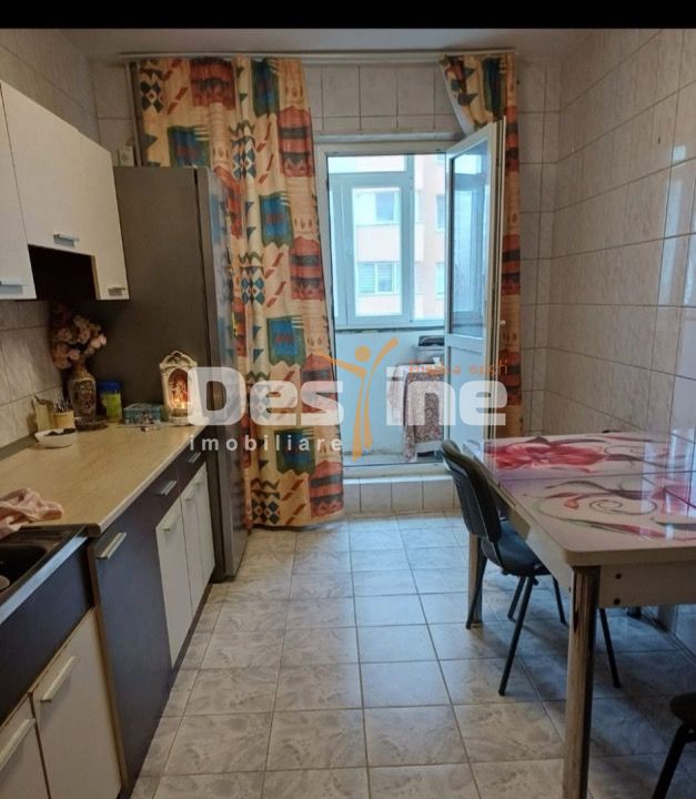 Rahova-Piata Rahova | 4 camere | 89mp | et 3 | 150.000 euro — fotografia 5