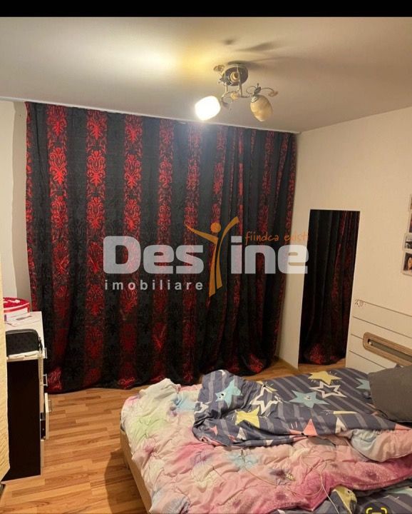 Rahova-Piata Rahova | 4 camere | 89mp | et 3 | 150.000 euro — fotografia 6