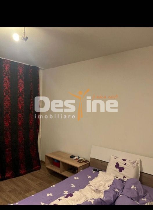 Rahova-Piata Rahova | 4 camere | 89mp | et 3 | 150.000 euro — fotografia 8
