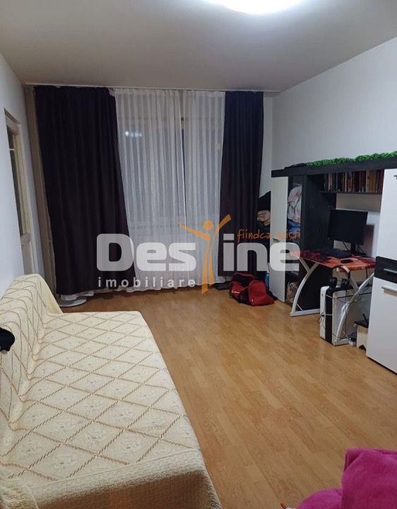 Rahova-Piata Rahova | 4 camere | 89mp | et 3 | 150.000 euro — fotografia 9