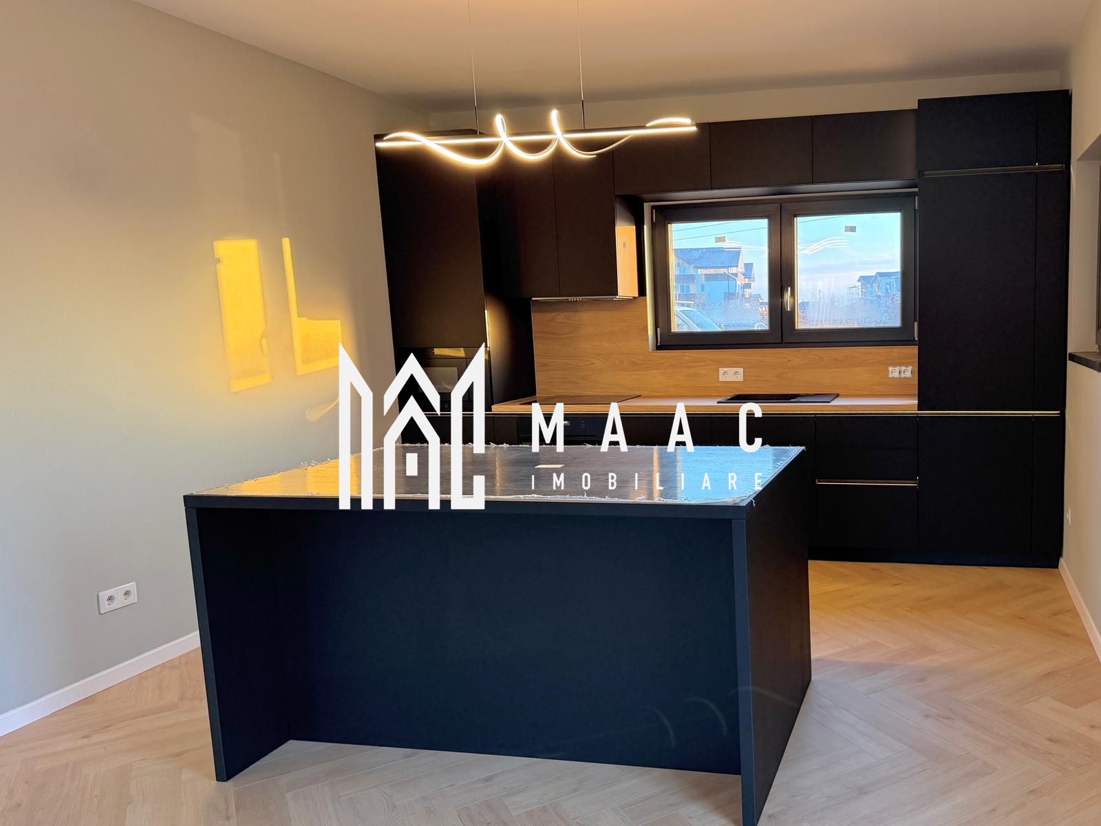 Apartament 4 camere I Curte 200 mp I 4 băi I Predare la cheie I Comision ZERO — fotografia 3