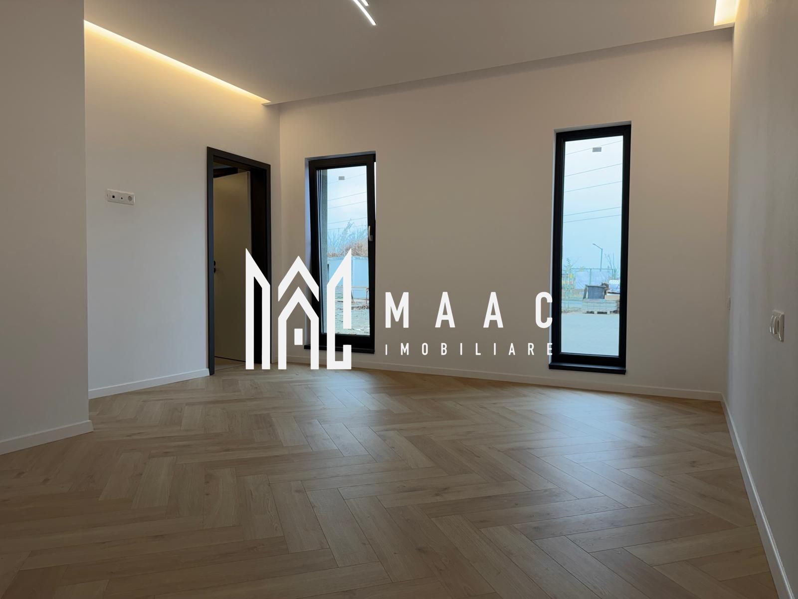 Apartament 4 camere I Curte 200 mp I 4 băi I Predare la cheie I Comision ZERO — fotografia 4