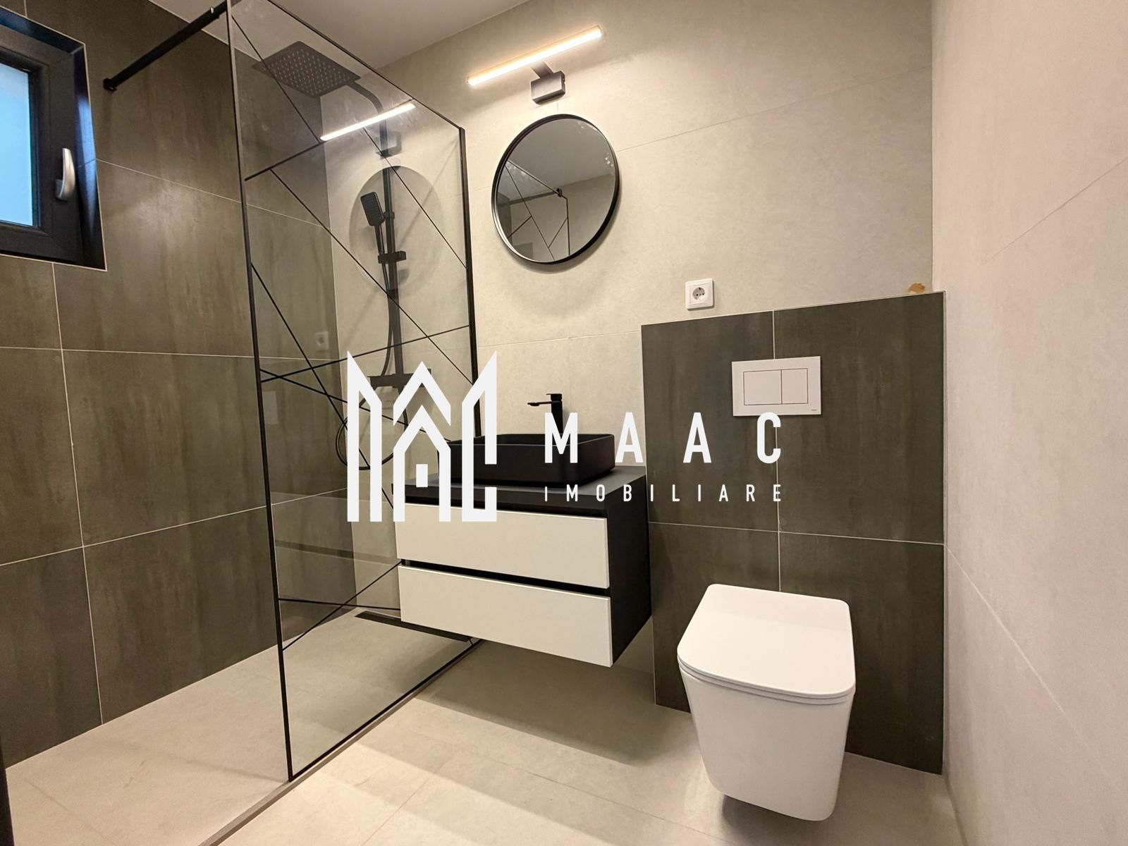Apartament 4 camere I Curte 200 mp I 4 băi I Predare la cheie I Comision ZERO — fotografia 5