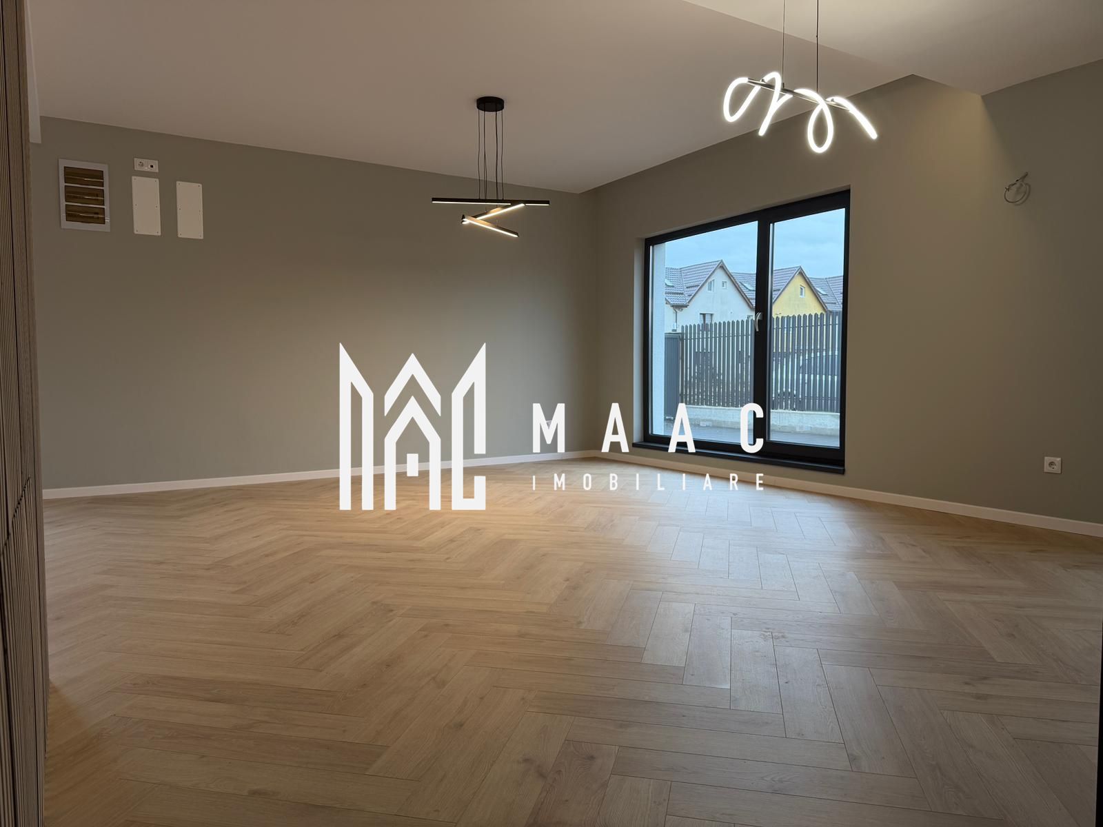 Apartament 4 camere I Curte 200 mp I 4 băi I Predare la cheie I Comision ZERO — fotografia 7