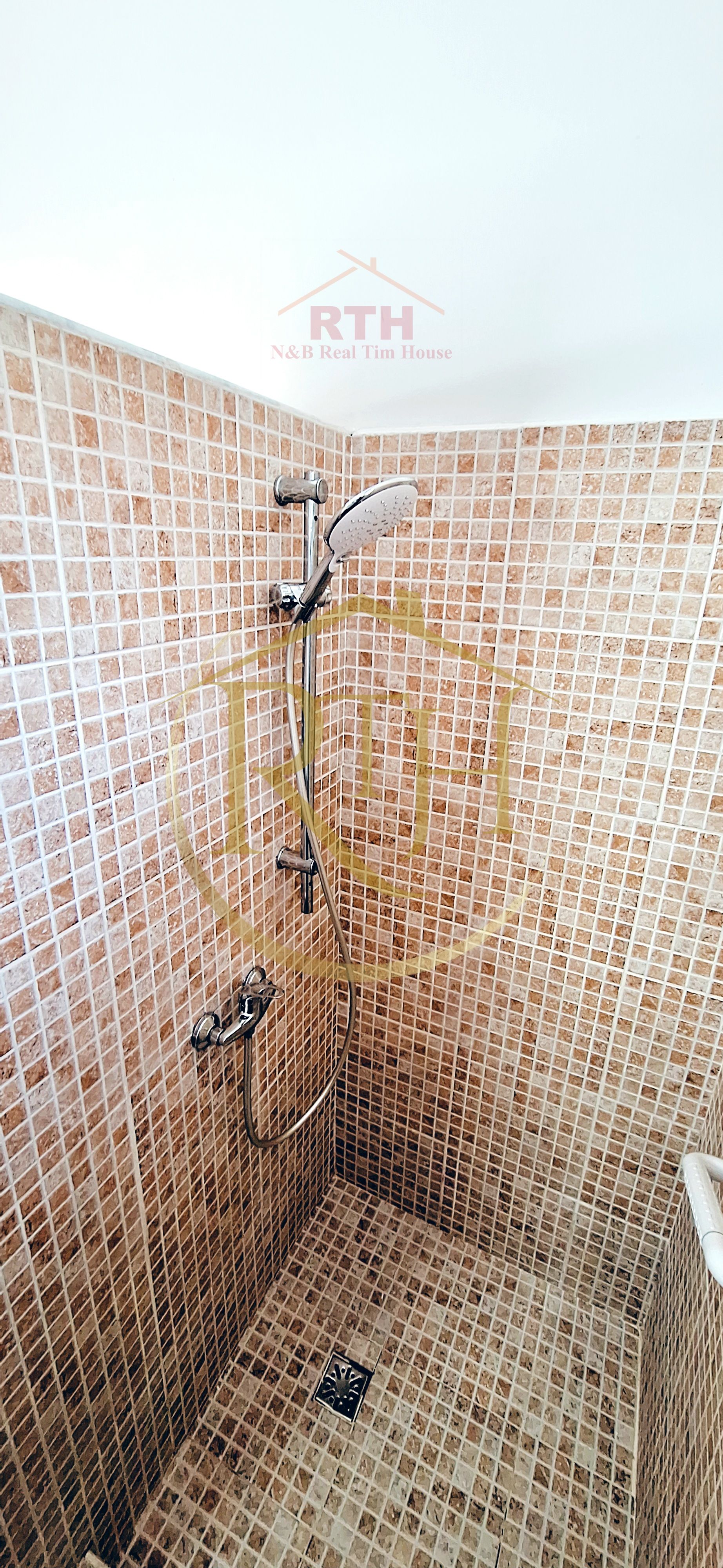 Apartament cu 1 cameră și terasă proprie de închiriat – Cheltuieli incluse — fotografia 18