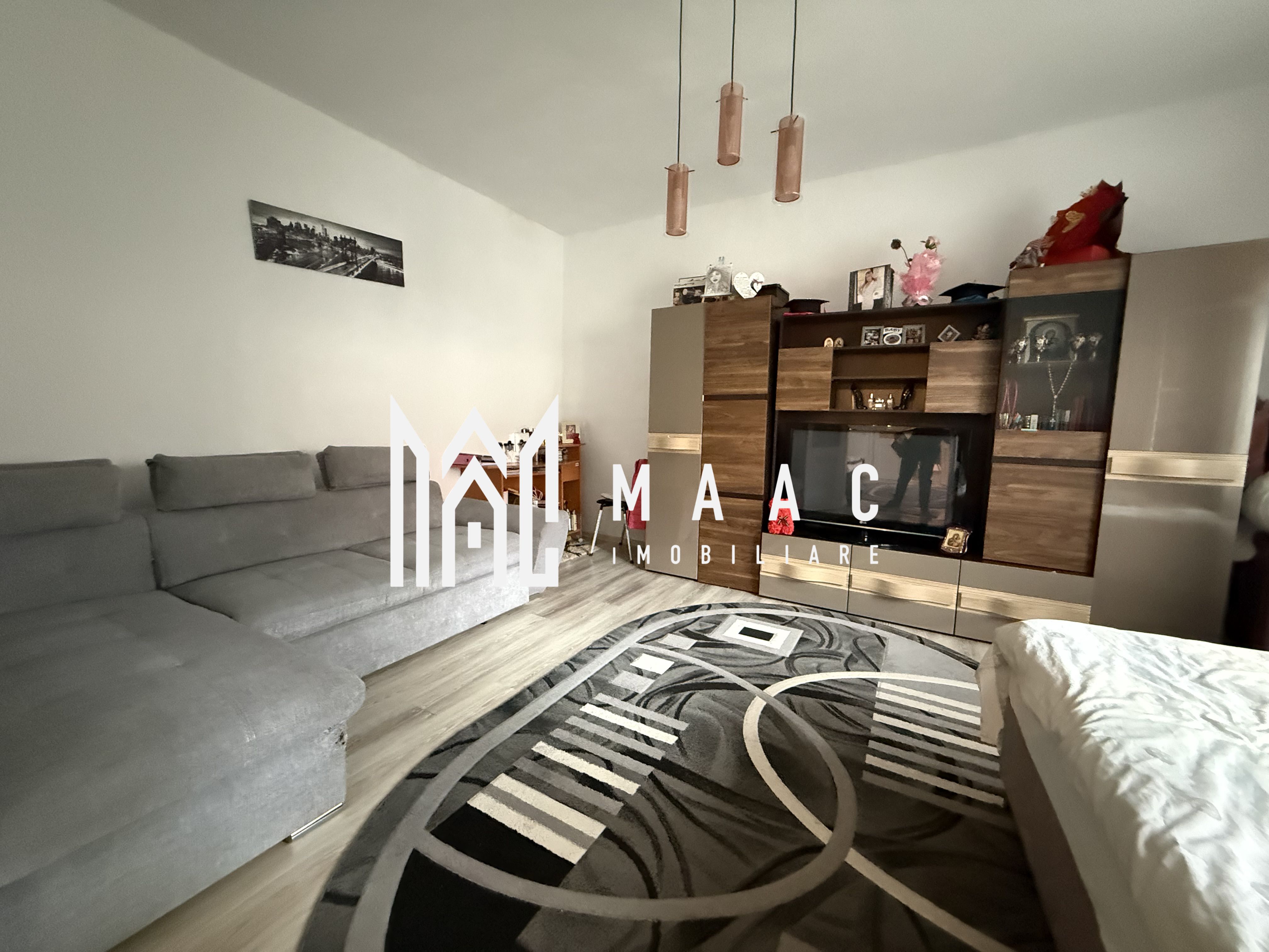 Apartament de vanzare Sibiu | 4 camere Resita | 140 mp, P+M, INTABULATĂ — fotografia 3