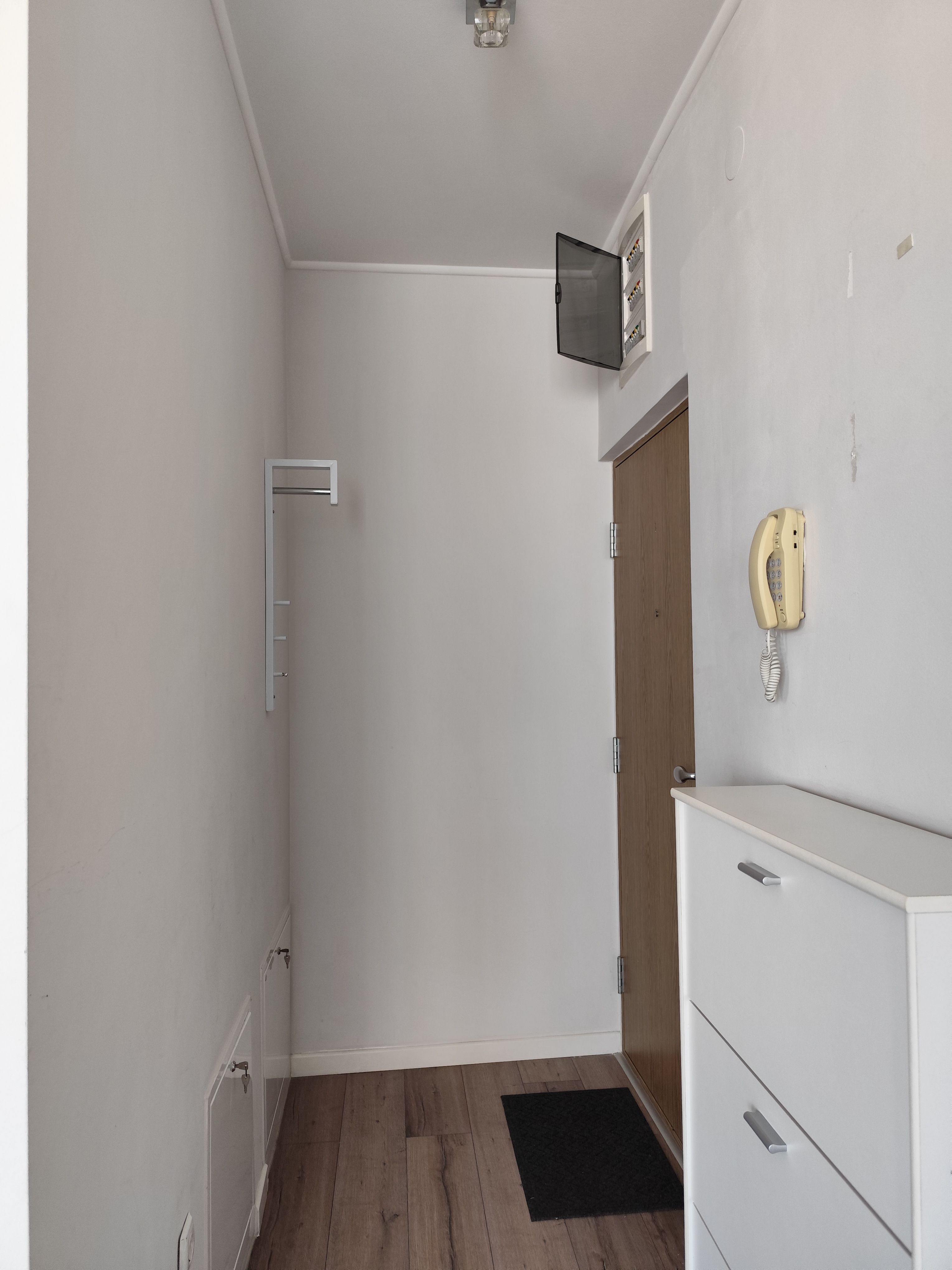 Inchiriere | apart.2 cam. | Cartierul Luceafarul | Oradea — fotografia 12