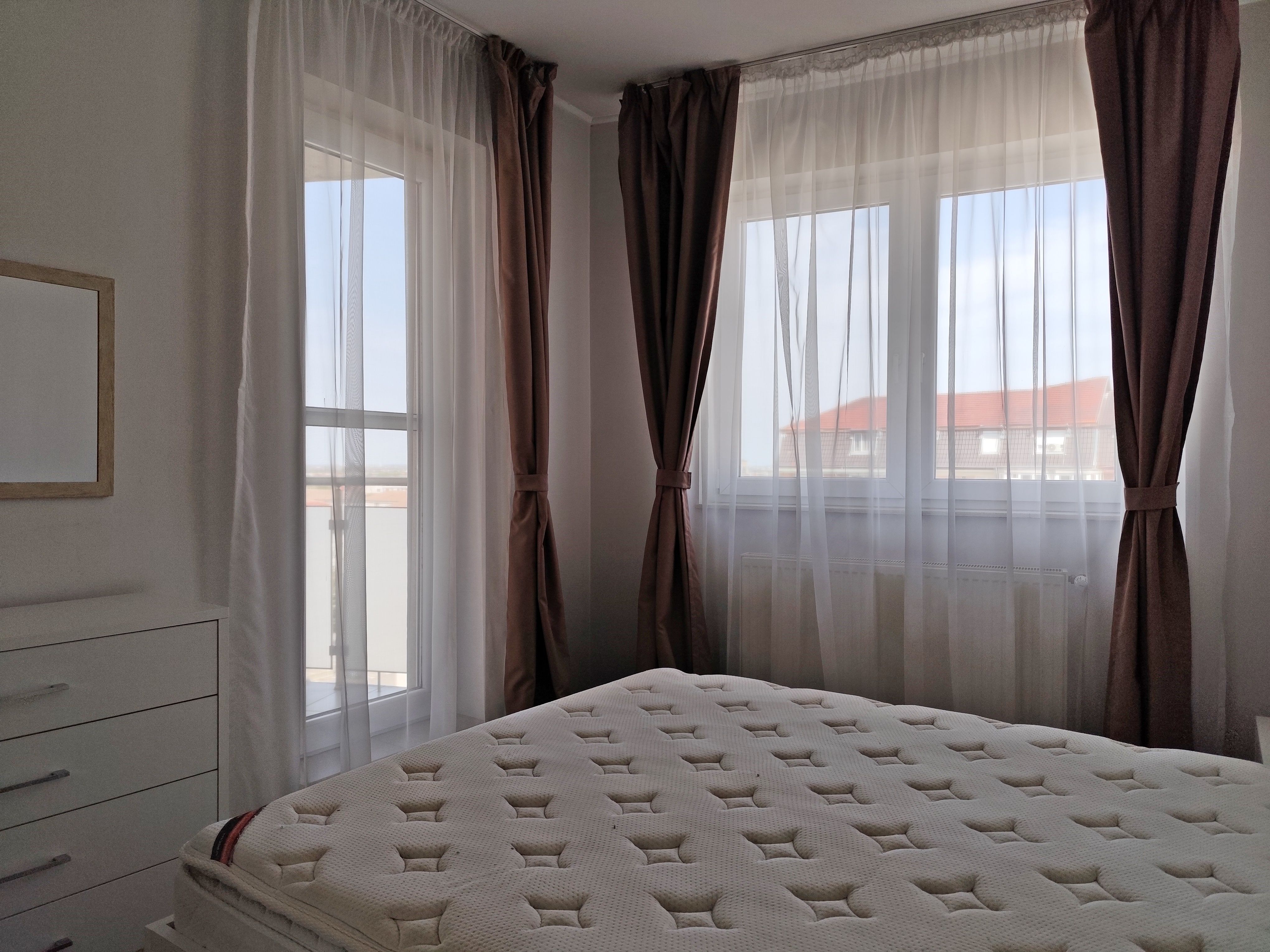 Inchiriere | apart.2 cam. | Cartierul Luceafarul | Oradea — fotografia 8