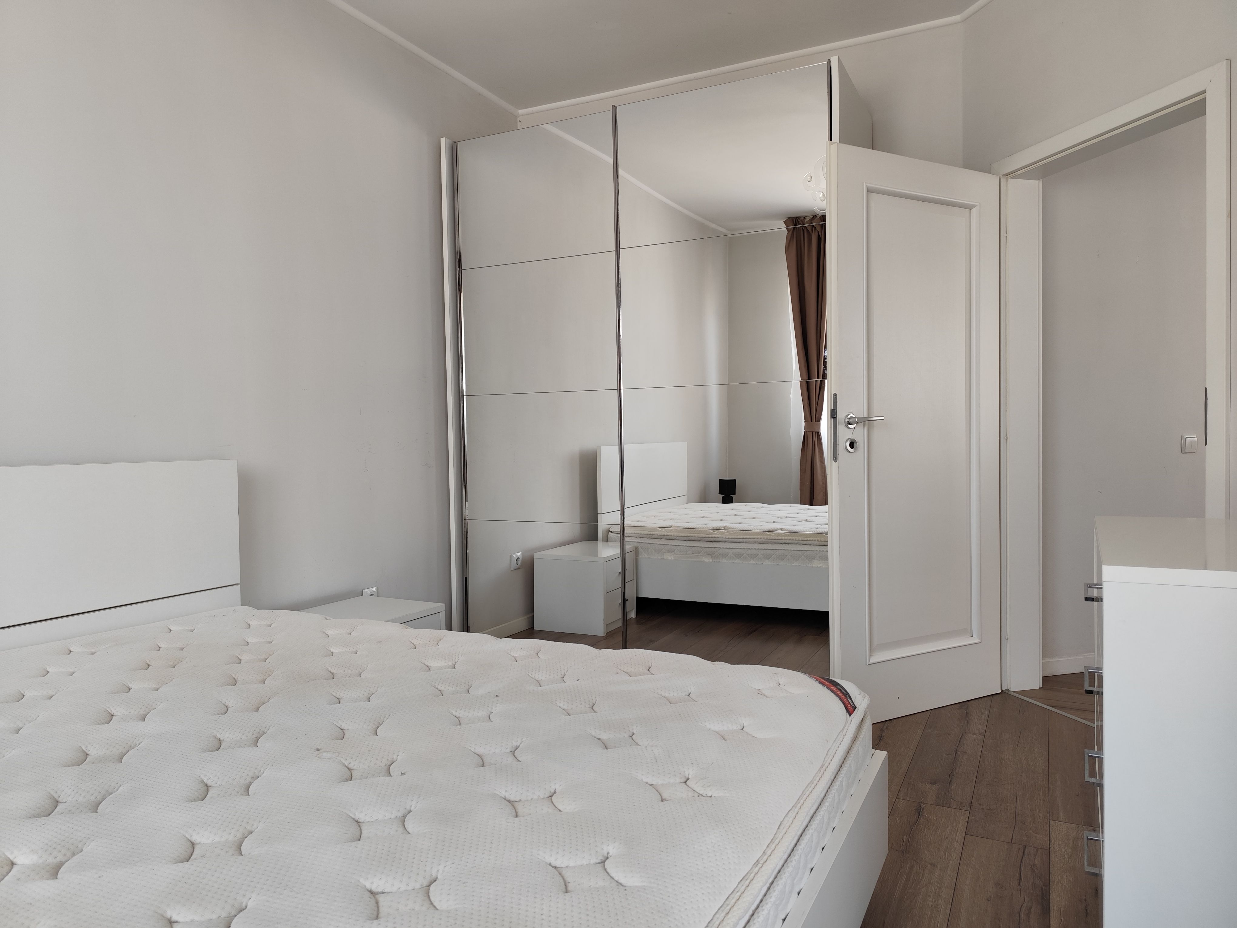Inchiriere | apart.2 cam. | Cartierul Luceafarul | Oradea — fotografia 9