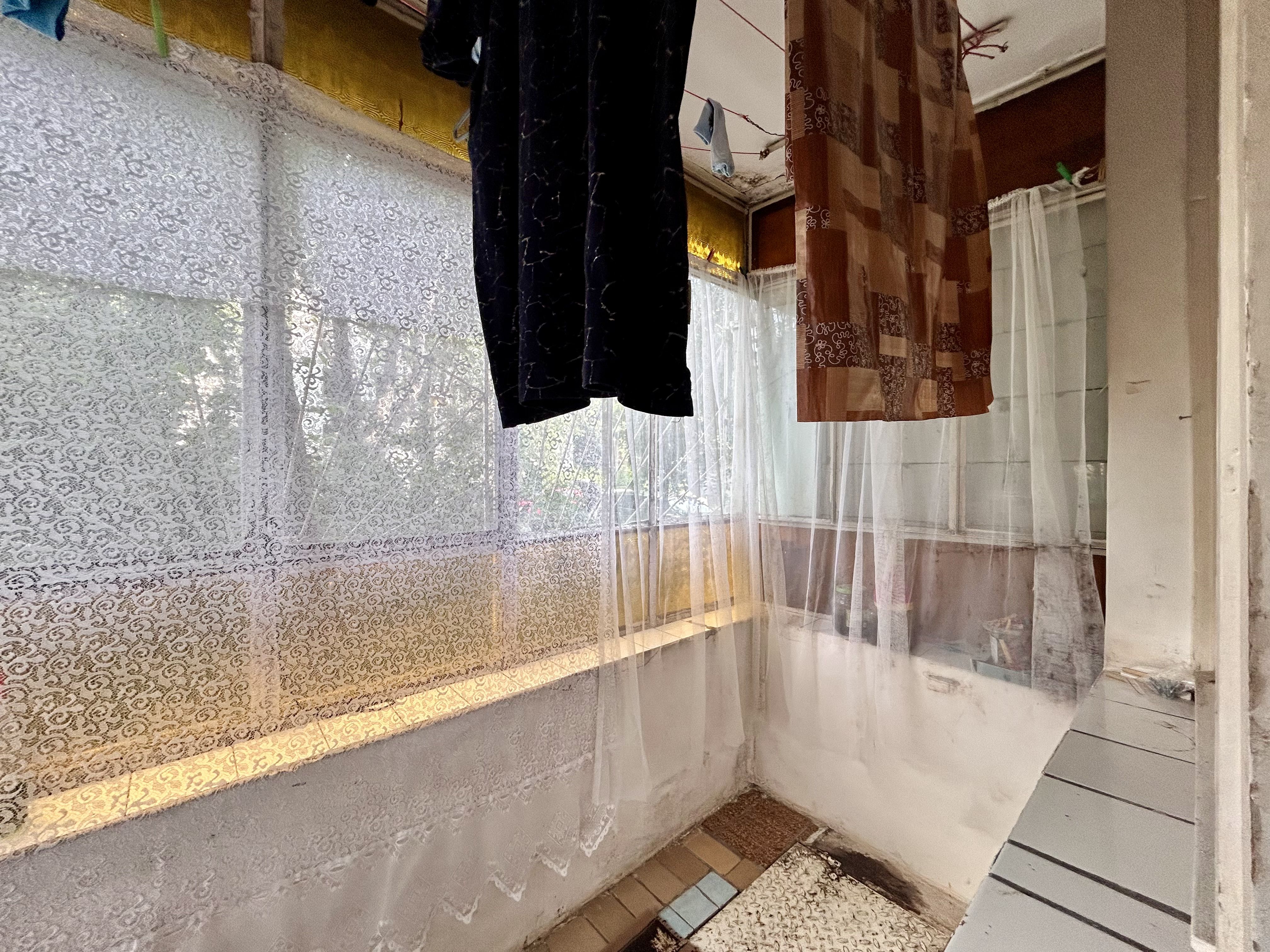 Apartament 2 camere, parter, balcon, zona Vest - Aurora, Ploiesti — fotografia 10
