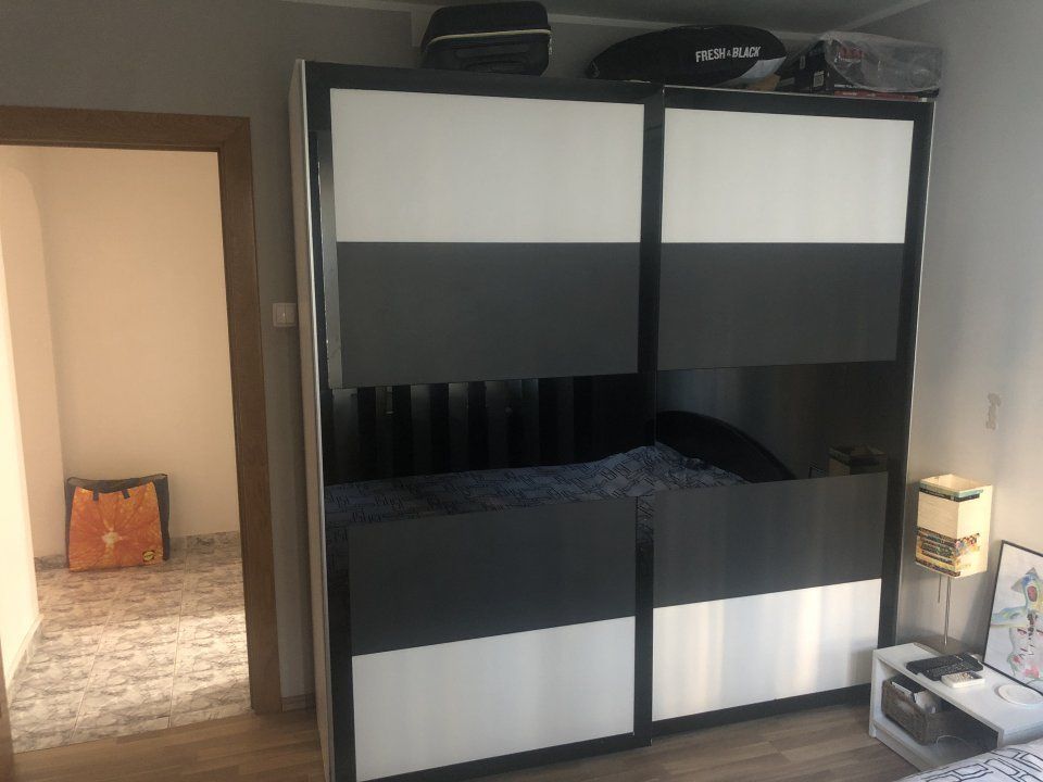 Apartament 3 Camere Petre Ispirescu — fotografia 3
