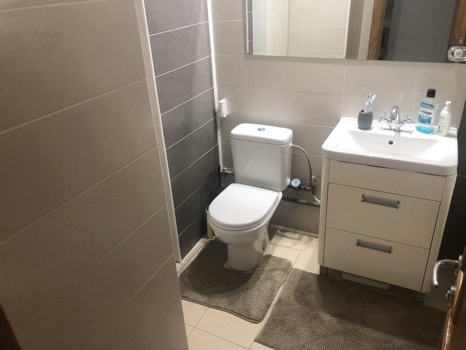 Apartament 3 Camere Petre Ispirescu — fotografia 4