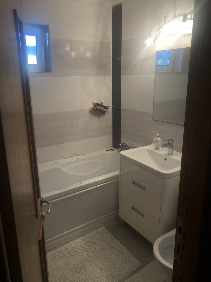 Apartament 3 Camere Petre Ispirescu — fotografia 6