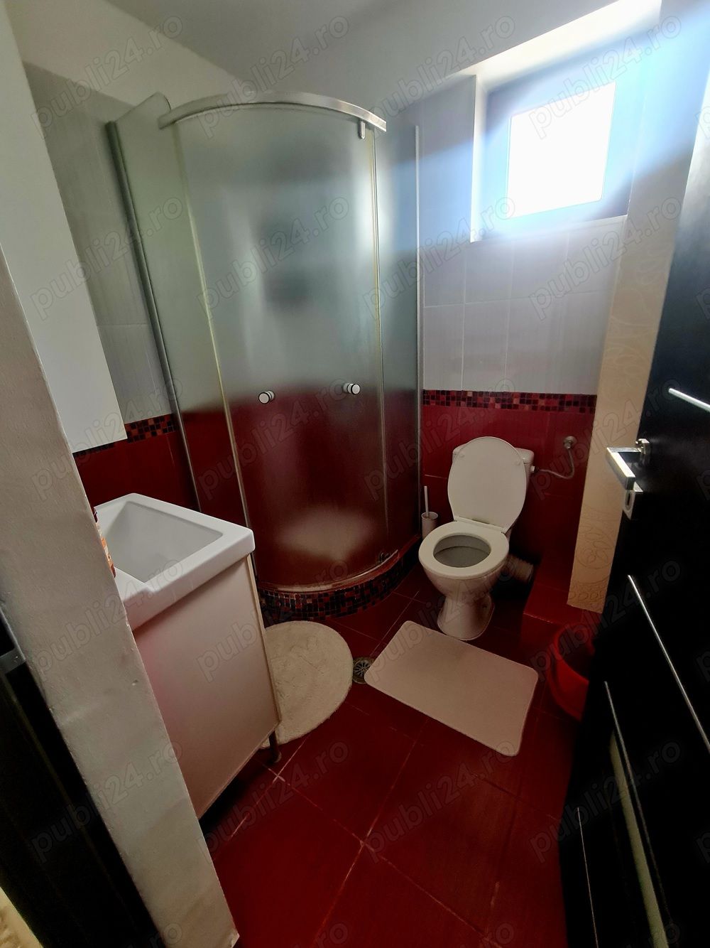 Apartament 3 Camere Barbu Vacarescu | Floreasca | Direct Proprietar — fotografia 4