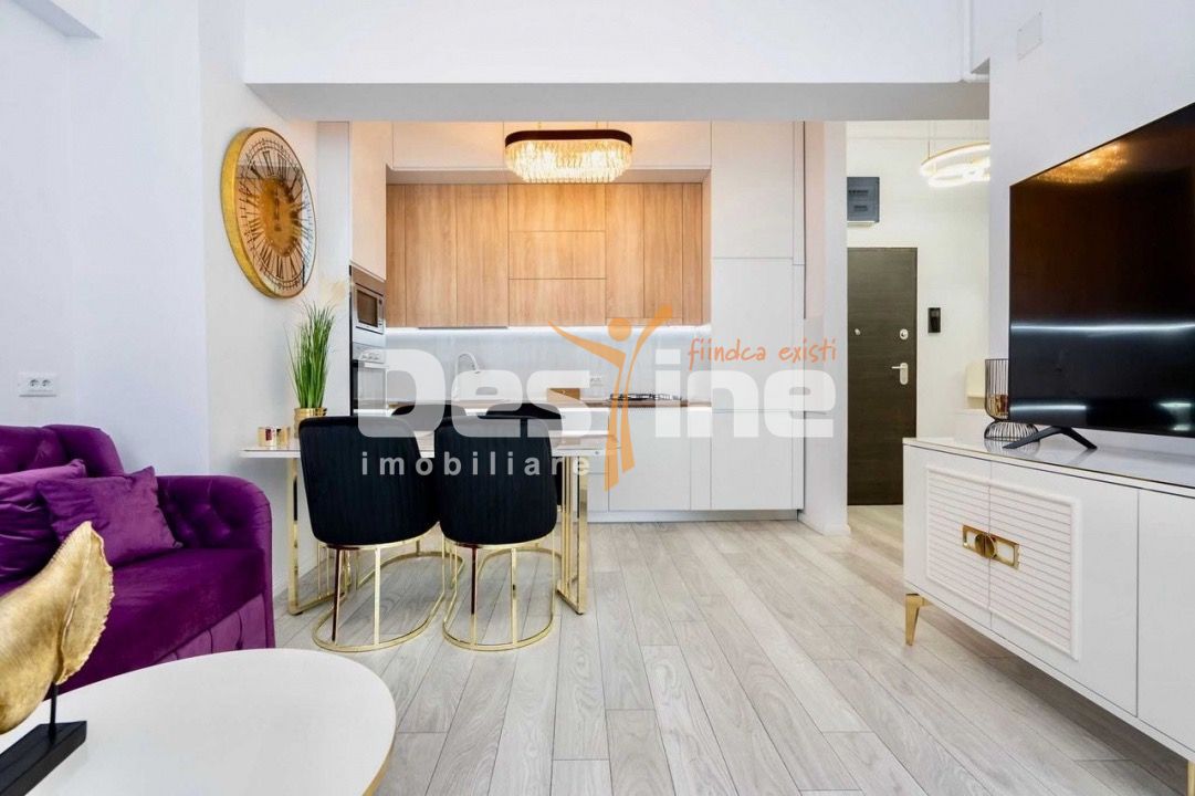 Prosper Plazza | 2 cam | 46mp | et 9 | bloc 2022 | 158.000 euro