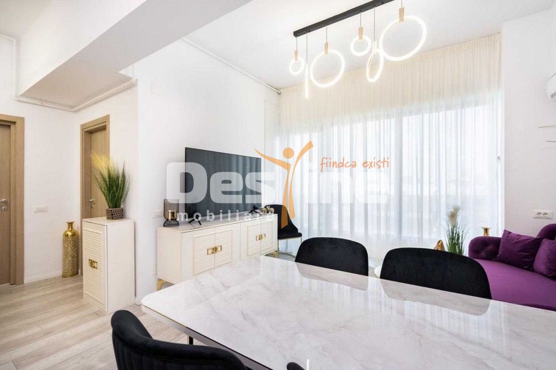 Prosper Plazza | 2 cam | 46mp | et 9 | bloc 2022 | 158.000 euro — fotografia 2