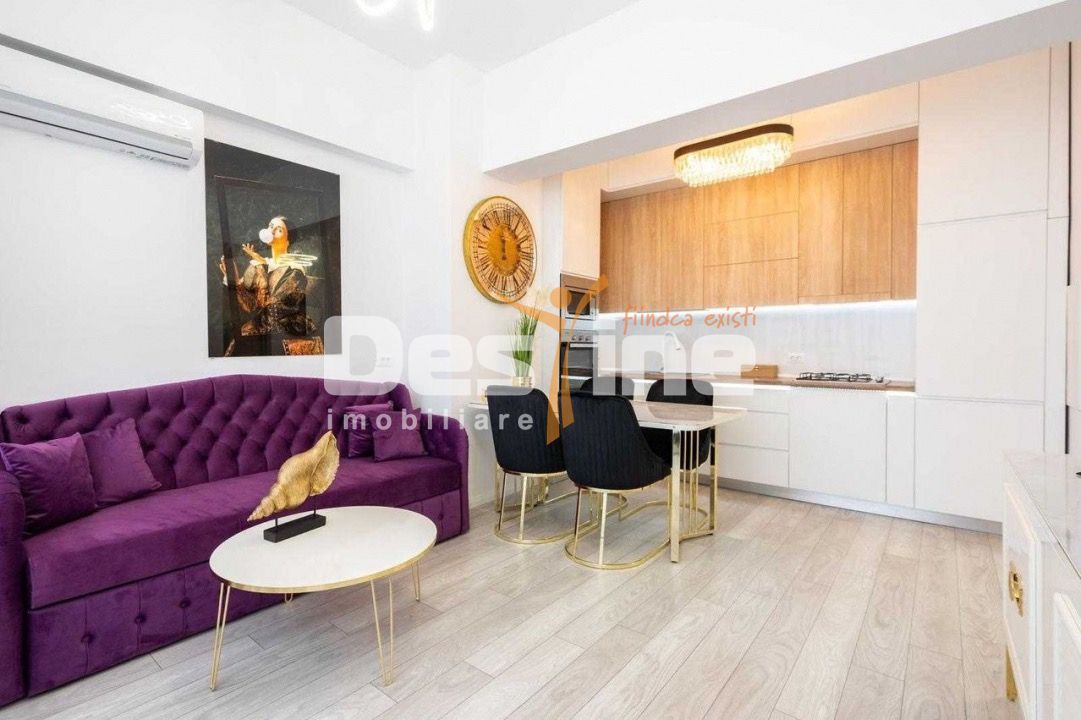 Prosper Plazza | 2 cam | 46mp | et 9 | bloc 2022 | 158.000 euro — fotografia 3