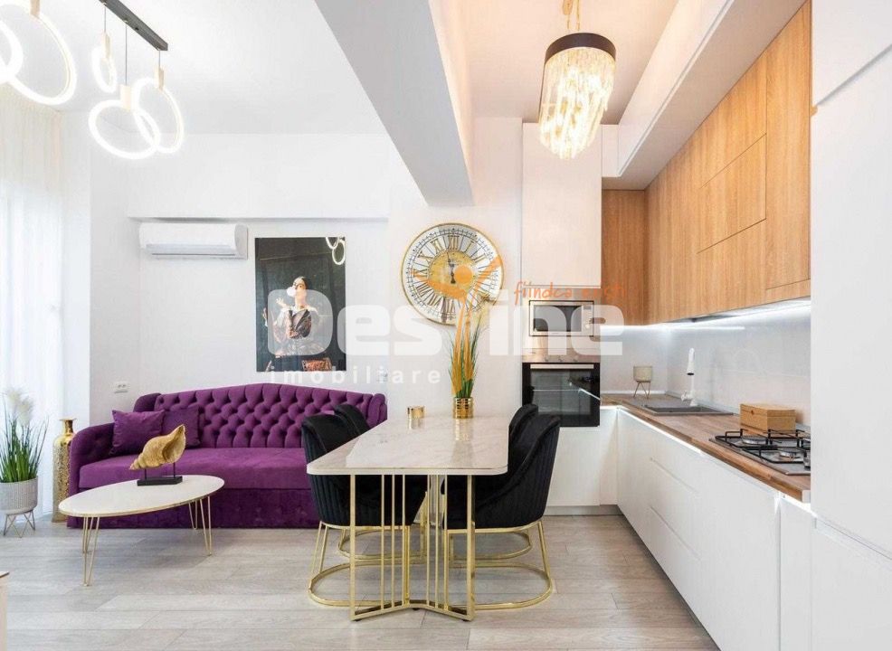 Prosper Plazza | 2 cam | 46mp | et 9 | bloc 2022 | 158.000 euro — fotografia 4