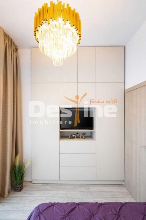 Prosper Plazza | 2 cam | 46mp | et 9 | bloc 2022 | 158.000 euro — fotografia 5