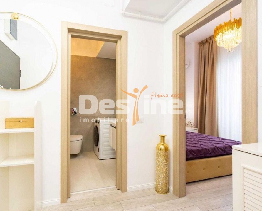 Prosper Plazza | 2 cam | 46mp | et 9 | bloc 2022 | 158.000 euro — fotografia 6