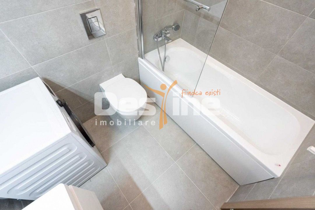 Prosper Plazza | 2 cam | 46mp | et 9 | bloc 2022 | 158.000 euro — fotografia 7