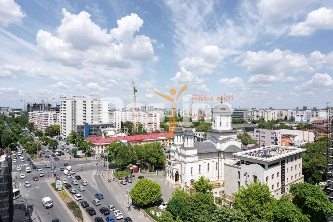 Prosper Plazza | 2 cam | 46mp | et 9 | bloc 2022 | 158.000 euro — fotografia 8