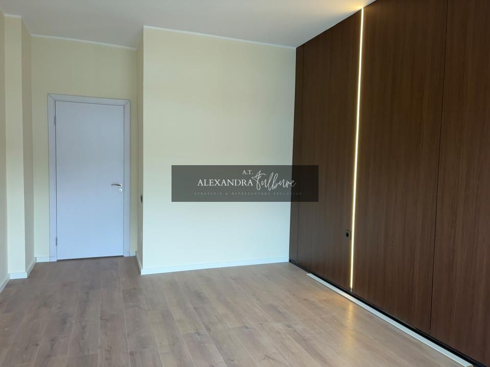 Apartament 2 camere, terasa, etaj intermediar, garaj, Eroilor — fotografia 7