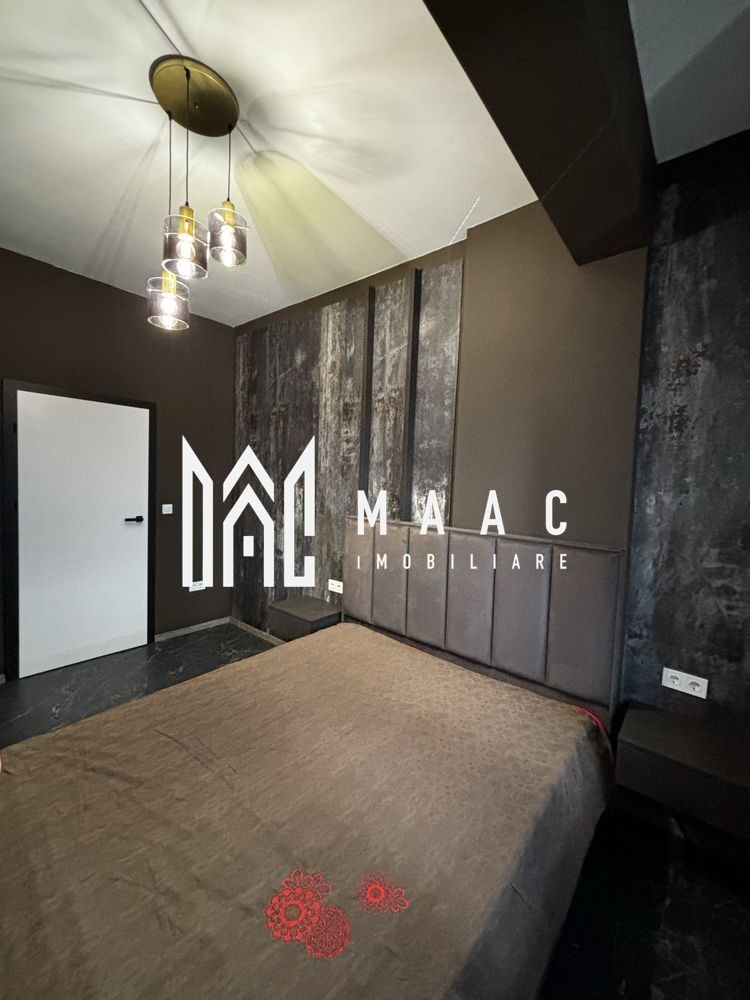 Apartament 3 camere de vânzare | Sibiu | Hipodrom 3 | 62 mp — fotografia 3