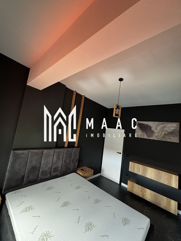 Apartament 3 camere de vânzare | Sibiu | Hipodrom 3 | 62 mp — fotografia 4