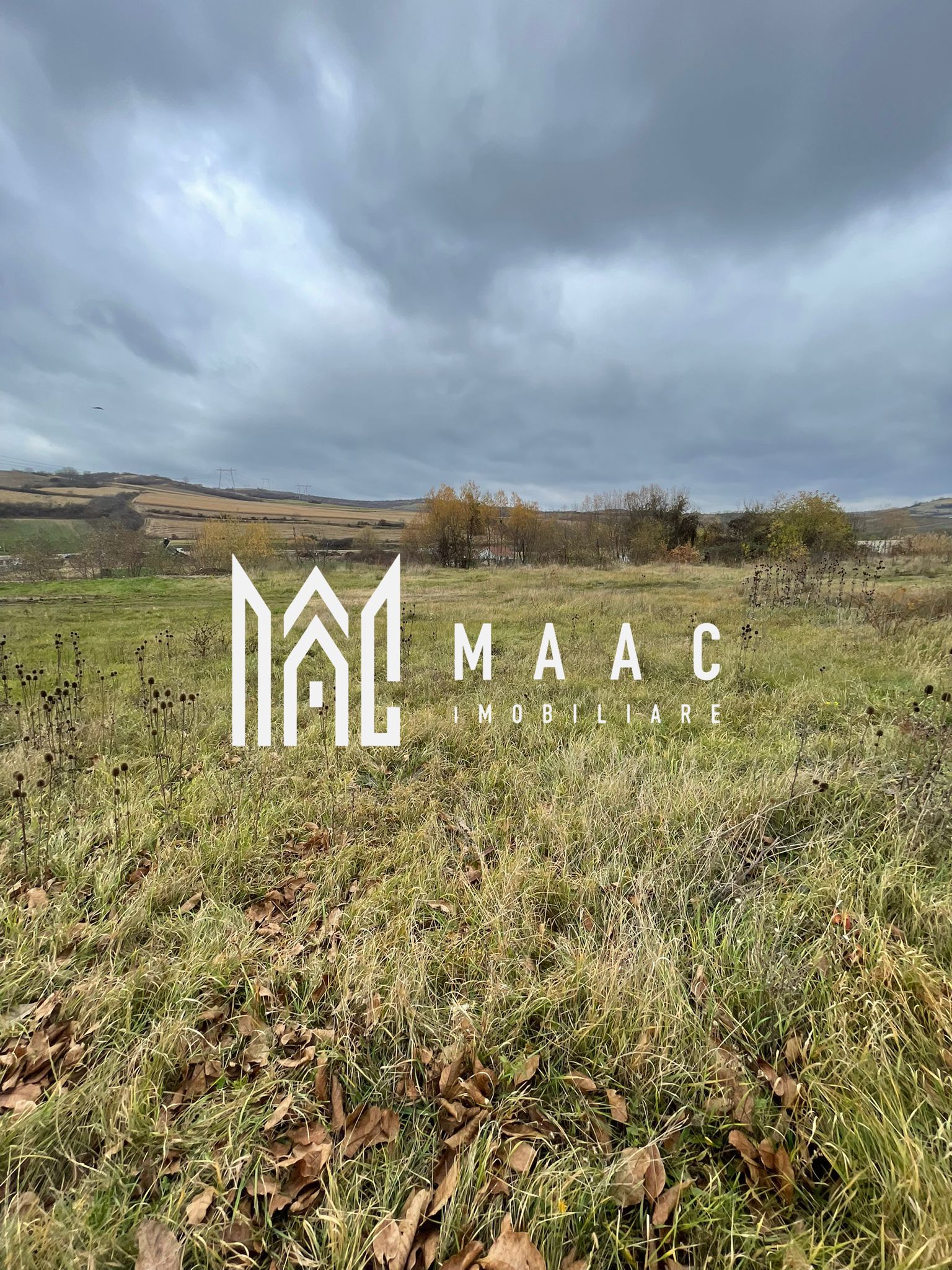 Teren 720 mp| Intravilan |Șura Mare — fotografia 3