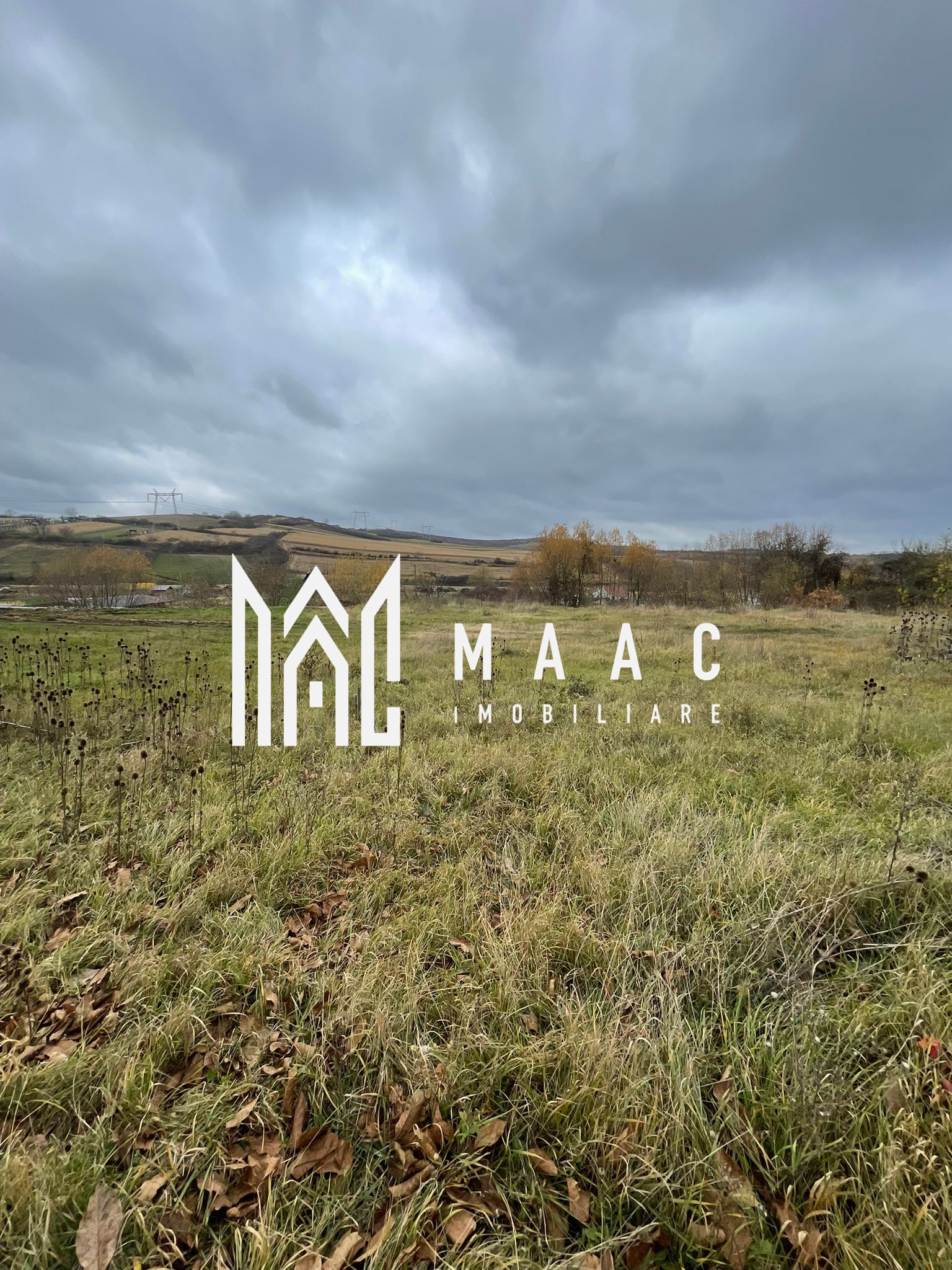Teren 720 mp| Intravilan |Șura Mare — fotografia 4