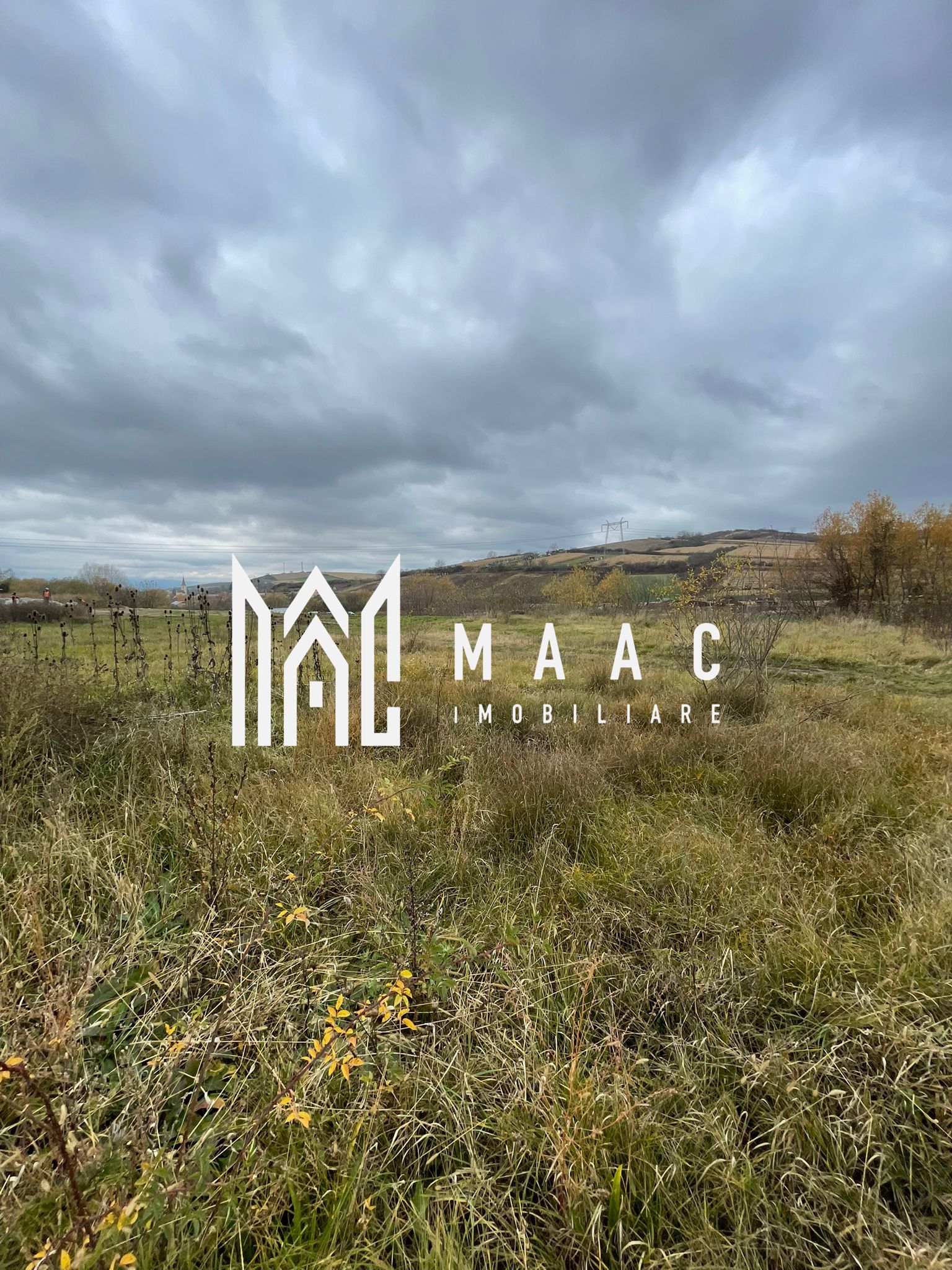 Teren 720 mp| Intravilan |Șura Mare — fotografia 7