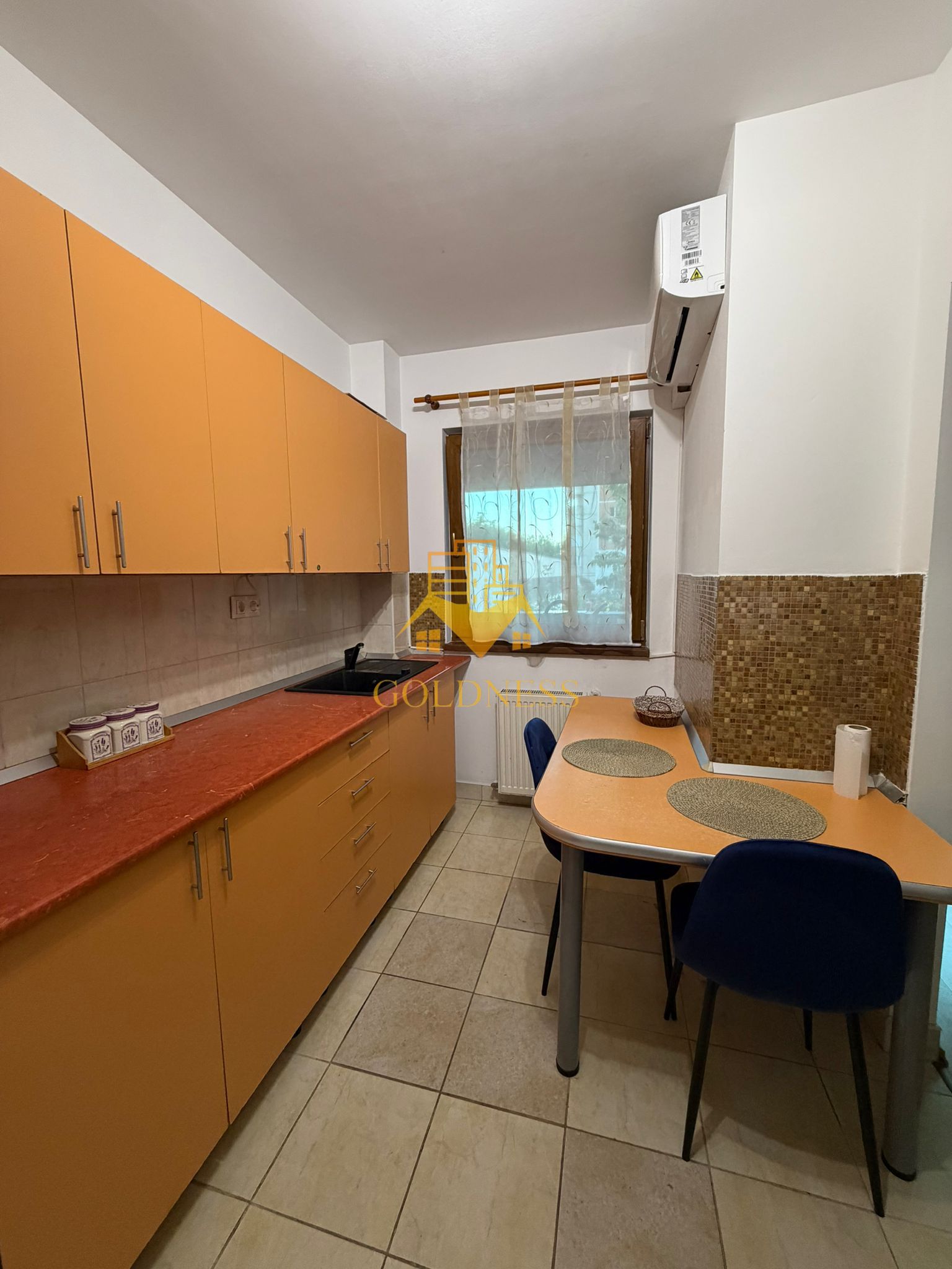 2 camere, modern, bloc nou, Marasti Zona Dorobantiilor, Piata Marasti — fotografia 5