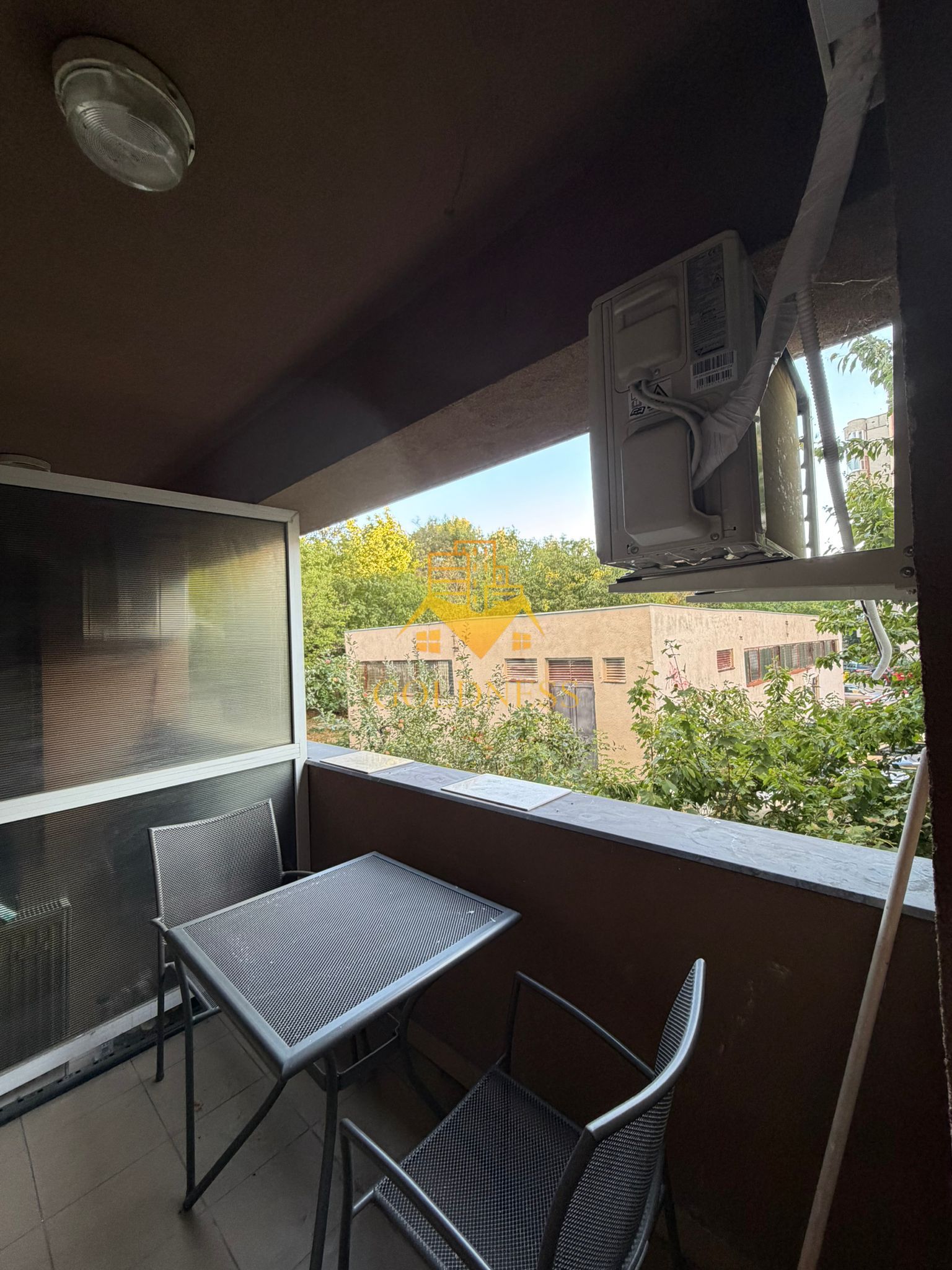 2 camere, modern, bloc nou, Marasti Zona Dorobantiilor, Piata Marasti — fotografia 7