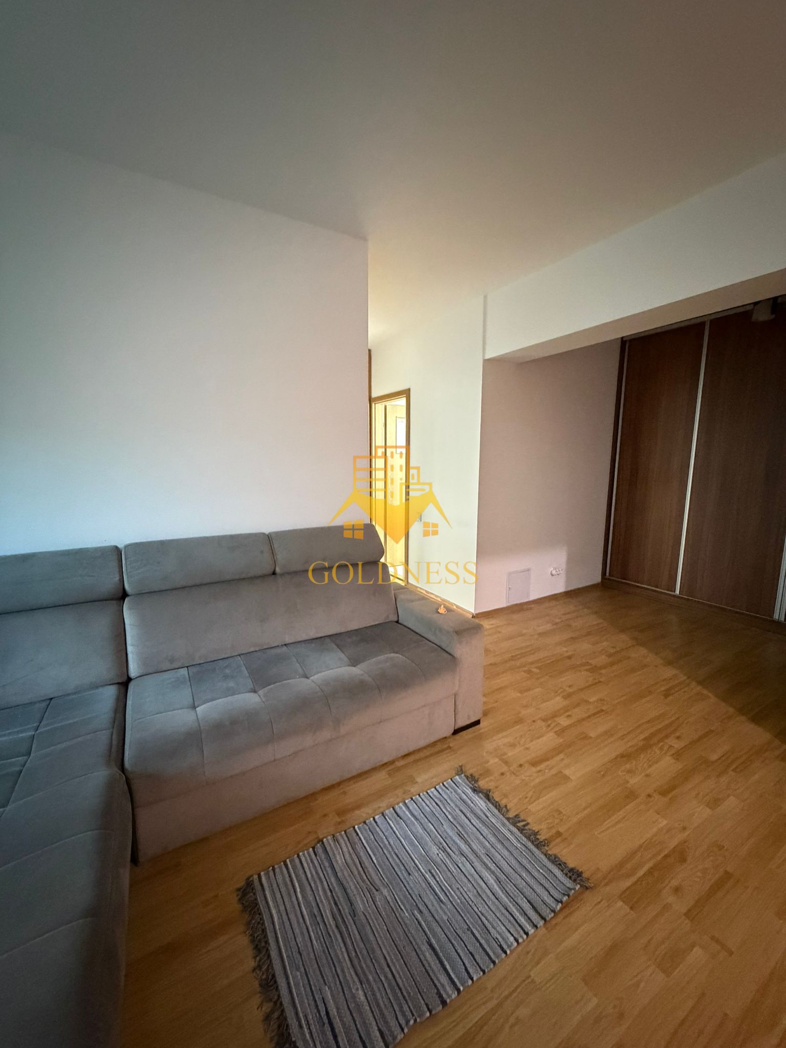 2 camere, modern, bloc nou, Marasti Zona Dorobantiilor, Piata Marasti — fotografia 8