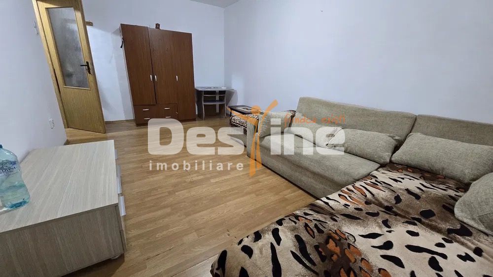 Mărgeanului | 3 camere | Parter | 66mp | bloc reabilitat | 95.000 euro