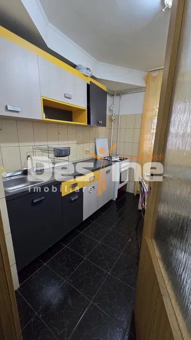 Mărgeanului | 3 camere | Parter | 66mp | bloc reabilitat | 95.000 euro — fotografia 5