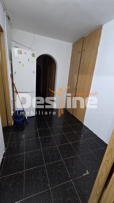 Mărgeanului | 3 camere | Parter | 66mp | bloc reabilitat | 95.000 euro — fotografia 6